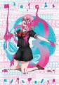 魔法少女サイト 第3巻(初回限定版)【Blu-ray】