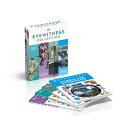 Eyewitness Collection Boxset: 4-Book Box Set - Rocks & Minerals, Titanic, Hurric...