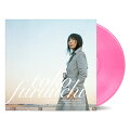 フツウのこと＜LIMITED EDITION／2LP／CLEAR PINK VINYL＞【アナログ盤】