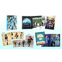 Free -Eternal Summer-スペシャルイベント 岩鳶 鮫柄 合同文化祭 【Blu-ray】 島崎信長