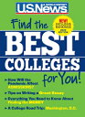 Best Colleges 2022: Find the Right Colleges for You! BEST COLLEGES 2022 SOFT COVER/ （Best Colleges） [ U. S. News and World Report ]