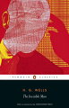 &#8220; I personally consider the greatest of English living writers [to be] H. G. Wells.&#8221; &#8212; Upton Sinclair "From the Trade Paperback edition.