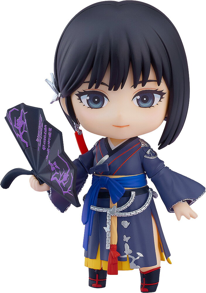 楽天市場】天体戦士サンレッド ねんどろいど ウサコッツの通販