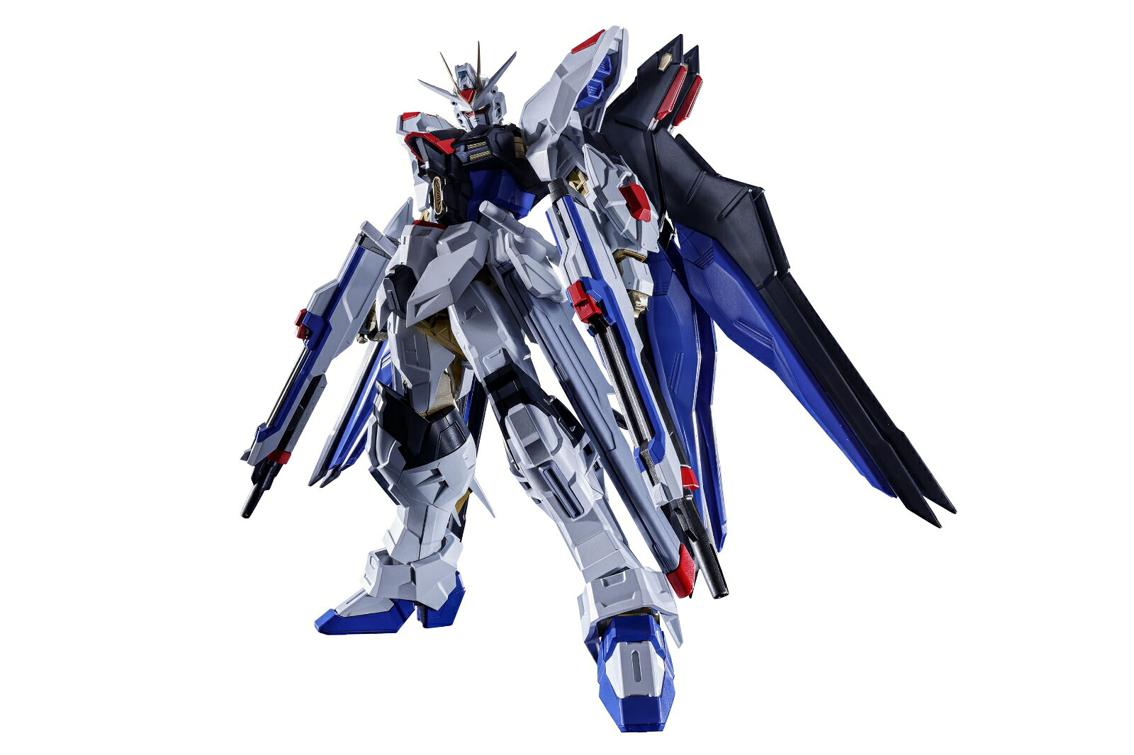 製品画像：20位