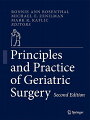 In the preface to this impressive and well-produced book, the editors state that their aim is not to describe a new surgical specialty, since most surgeons will soon need to be "geriatric surgeons," but to assemble a comprehensive account that will allow "all providers of healthcare to the elderly to understand the issues involved in choosing surgery as a treatment option for their patients."This is a useful book that deserves to do well. I hope that the editors and their publisher will have the stamina to make this the first of several editions, as it is clear that updated information about surgery in the elderly will be required to keep pace with this important field." NEJM Book Review