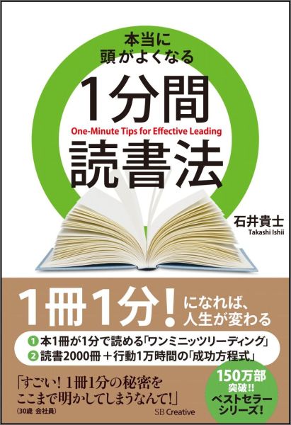 https://thumbnail.image.rakuten.co.jp/@0_mall/book/cabinet/9990/9784797379990.jpg
