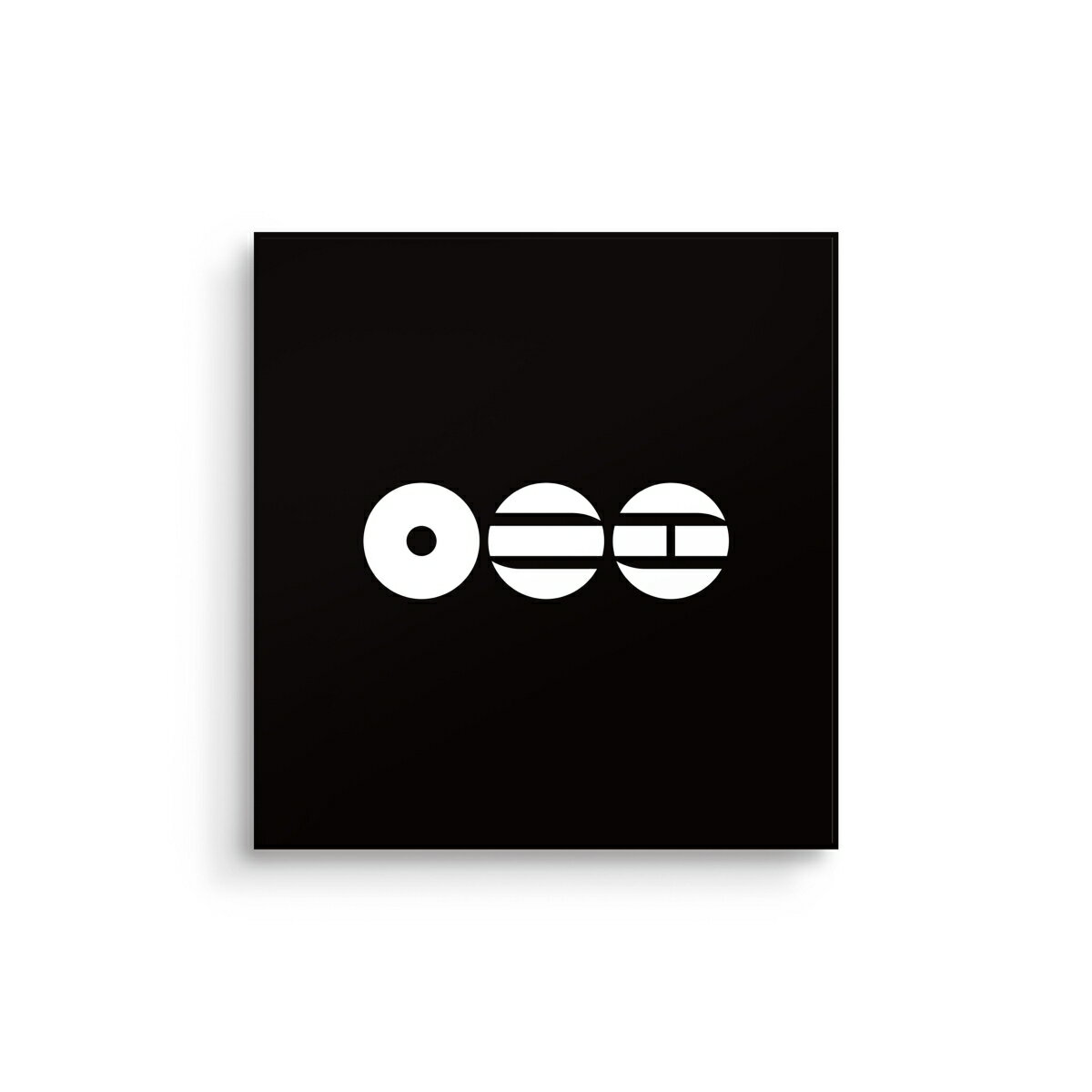 ARIRANG: BTS Vol.5 (T-shirt CD Box Set) ＜数量限定生産盤＞ ［CD+Tシャツ］（KOR）