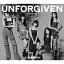 UNFORGIVEN (初回生産限定盤B CD＋DVD)