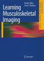 This is a concise introduction to musculoskeletal imaging. Each chapter includes an introduction and ten case studies with illustrations and comments from anatomical, physiopathological and radiological standpoints along with bibliographic recommendations.