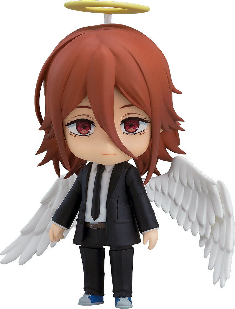 楽天市場】ねんどろいど レゼの通販