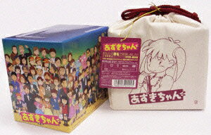 あずきちゃんのBlu-ray・DVD商品画像