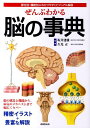 部位別・機能的にわかりやすくビジュアル解説 坂井建雄 久光正 成美堂出版ゼンブ ワカル ノウ ノ ジテン サカイ,タツオ ヒサミツ,タダシ 発行年月：2011年09月 ページ数：175p サイズ：単行本 ISBN：9784415309996 坂井建雄（サカイタツオ） 順天堂大学医学部解剖学・生体構造科学教授。医学博士。1978年東京大学医学部卒業後、ドイツ・ハイデルベルク大学研究員、東京大学医学部解剖学教室助手、助教授を経て1990年より現職。専門は解剖学全般 久光正（ヒサミツタダシ） 昭和大学医学部第一生理学講座教授。医学博士。1977年昭和大学医学部卒業後、昭和大学医学部第一生理学講座助手、アメリカ・ピッツバーグ大学医学部留学、昭和大学医学部第一生理学助教授などを経て、現職。日本磁気医学会会長、日本疼痛学会理事、日本生理学会評議員、日本東洋医学会理事、日本静脈学会評議員も務める。専門は神経系と免疫系の連関、東洋医学的診断・治療のメカニズムなど（本データはこの書籍が刊行された当時に掲載されていたものです） 1　脳の構造と機能（脳の全体像／脳の系統発生と発達　ほか）／2　神経系の構造と機能（神経系の分類／脳神経のしくみと働き　ほか）／3　脳の高次機能と活動（記憶のしくみ／学習のしくみ　ほか）／4　脳の病気メカニズムと治療法（脳の検査／脳神経疾患　ほか） 脳の構造と機能から、病気のメカニズムまで幅広くカバー。精密イラスト＋豊富な解説。 本 美容・暮らし・健康・料理 健康 家庭の医学 医学・薬学・看護学・歯科学 基礎医学 生理学