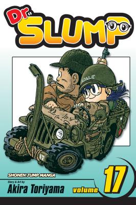 First published in Japan in 1980 by Shueisha Inc., Tokyo"--P. facing t.p.