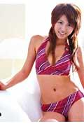 【予約】 若槻千夏 カレンダー2005
