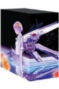 【DVD】 最終兵器彼女 スペシャルヴァリューBOX
