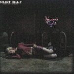 SILENT HILL 2 SOUNDTRACKS