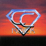 CC-ROCK