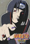 NARUTO-ナルトー3rd STAGE 2005 巻ノ九