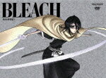 BLEACH ̡Ʈ 1ʽ [  ]