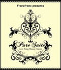 Francfranc Presents PURE SUITE-Love Song House Covers [ (オムニバス) ]