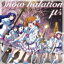 Snow halation(CD+DVD) [ 's ]