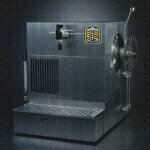 グラヴィティ [ T-SQUARE ]