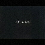 ElDorado フレグランスセット [ EllDorado ]