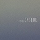 voice [ CNBLUE ]