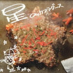 星 [ ロッカフラグース ]