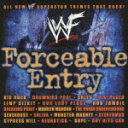 WWF Forceable Entry [ (オムニバス) ]