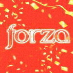 forza フォルツァ [ (オムニバス) ]