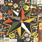 サイドトラックス