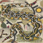 エルサレム