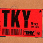 TKY [ TKY ]