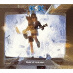 ブロウ・アップ・ユア・ヴィデオ