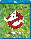 �������ȥХ���������Blu-rayDisc Video�ۡ�2��3,980�ߡ�6/15�ʲСˤޤǡ�