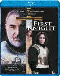 �ȥ��롼���ʥ��ȡ�Blu-rayDisc Video�ۡ�2��3,980�ߡ�6/15�ʲСˤޤǡ�