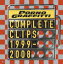 COMPLETE CLIPS 1999- [ ݥΥեƥ ]פ򸫤