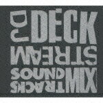 DJ DeckstreamのミックスCD。3枚のオリジナル・アルバムからの人気楽曲と本作でしか聴けないトラックを追加収録したベスト盤的仕様。クールかつキャッチーなトラックを多数収録している。