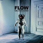 MICROCOSM（初回限定CD＋DVD） [ FLOW ]