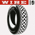 WIRE 10 COMPILATION(2CD) [ ((オムニバス)) ]