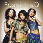 Tha F.Q's Style [ Foxxi misQ ]