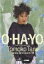 OHAYO Tomoko Tane Concert '89 [ Ȥ⤳ ]פ򸫤