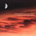 TK Instrumental Works Selection 1986-2003 [ 小室哲哉 ]