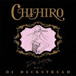 DE;LUXE Beatz by DJ DECKSTREAM [ CHIHIRO ]