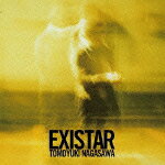 EXISTAR