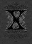 X VISUAL SHOCK DVD BOX 1989-1992ʽ [ X ]פ򸫤