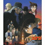 名探偵コナン「漆黒の追跡者」オリジナル・サウンドトラック [ 大野克夫/大野克夫バンド ]