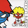 ROCK CLIMBER（初回限定CD＋DVD）