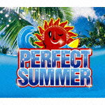 PERFECT SUMMER（2CD） [ (オムニバス) ]